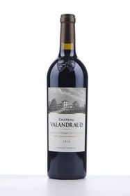 france-bordeaux-wine-valandraud-2018